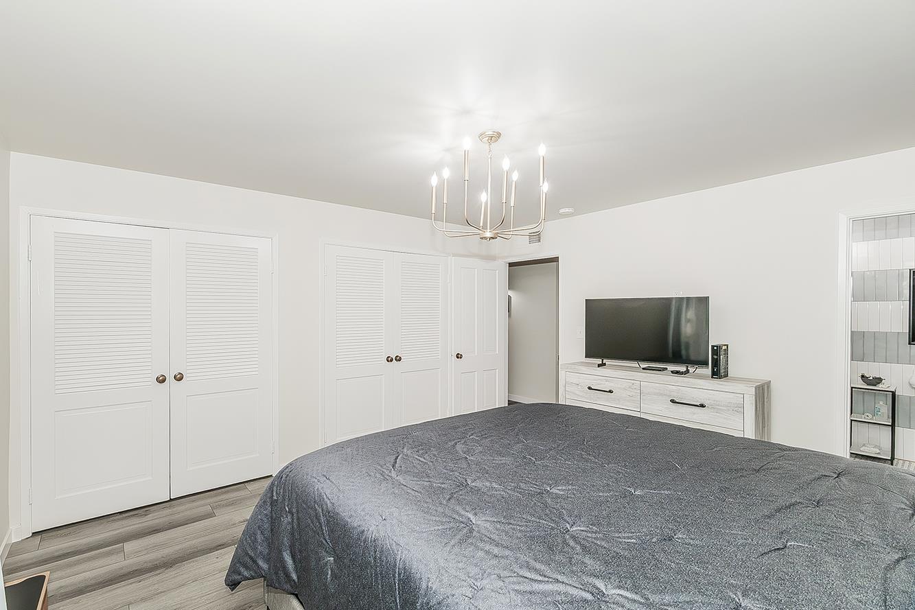 5080 N Wishon #B, Fresno, CA 93704