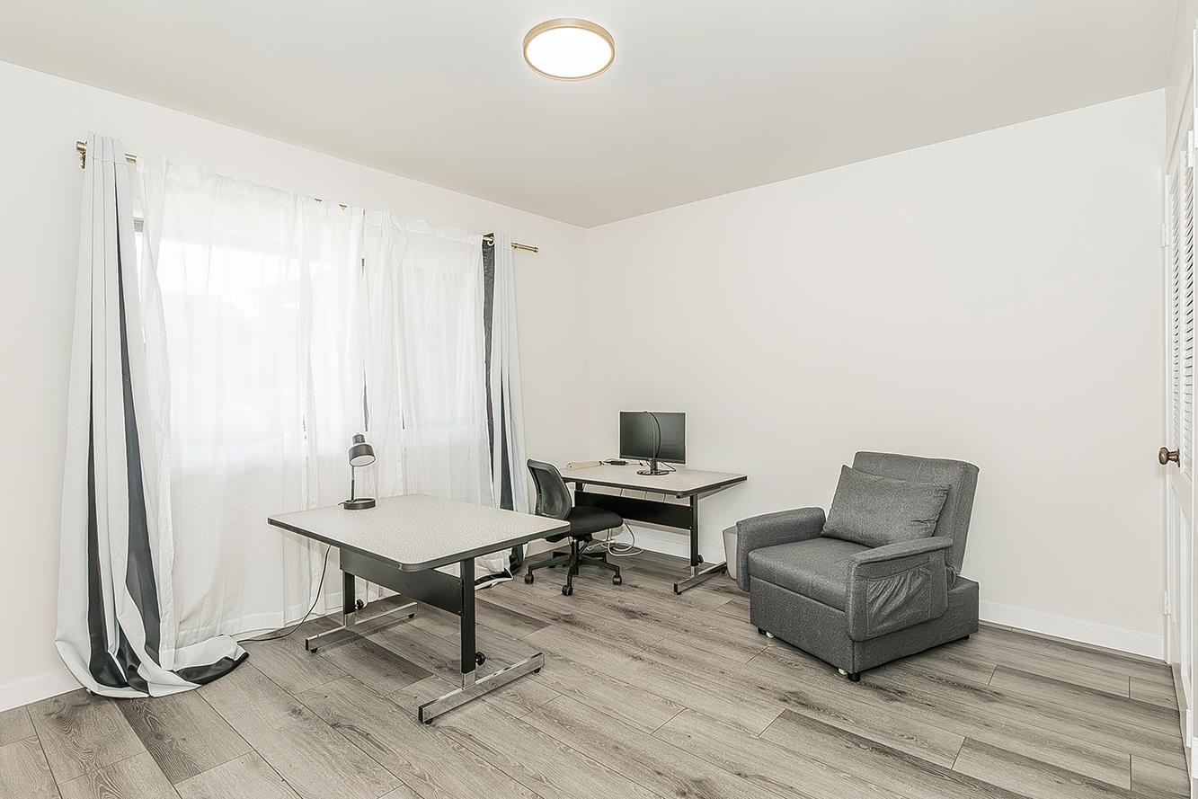 5080 N Wishon #B, Fresno, CA 93704