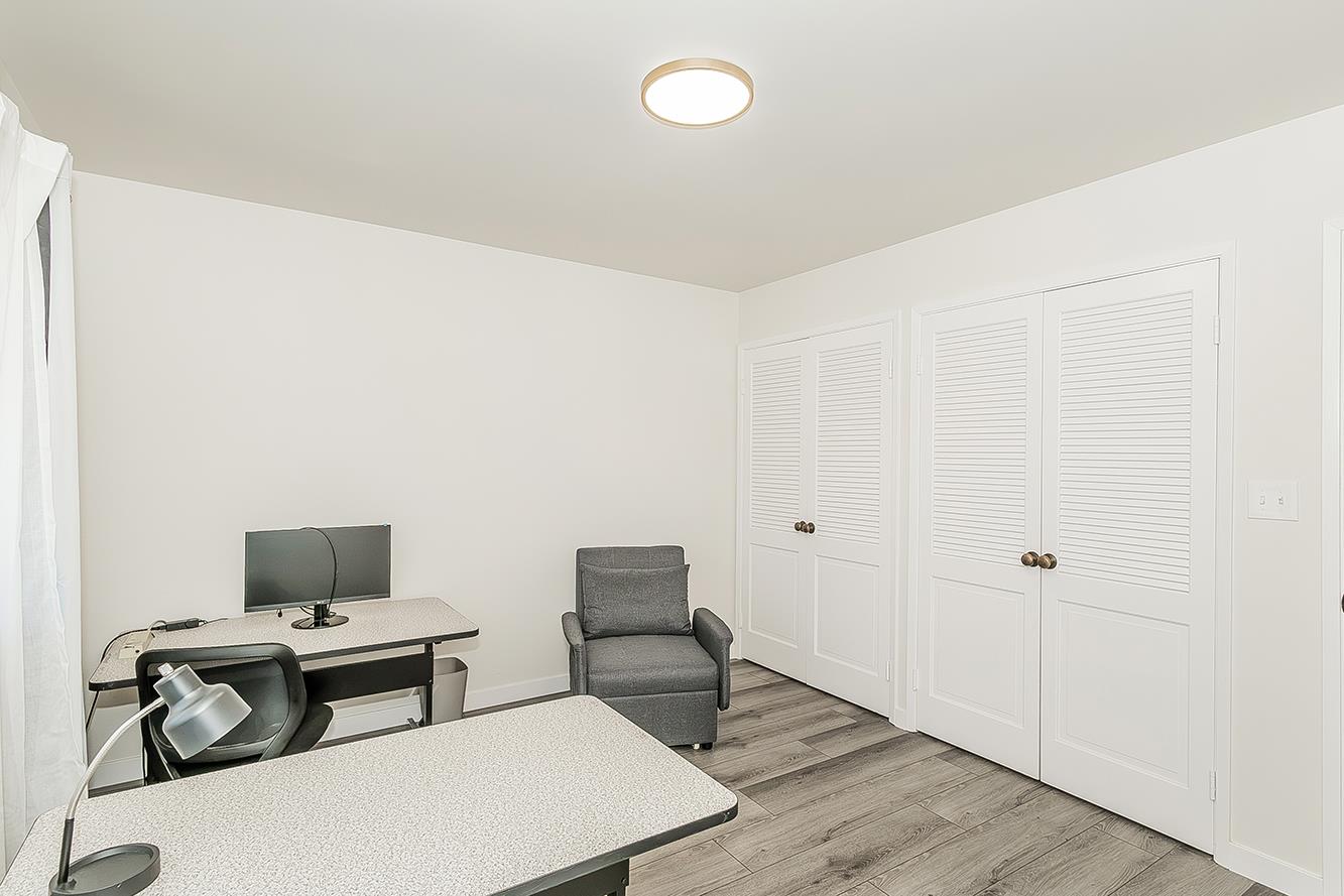 5080 N Wishon #B, Fresno, CA 93704