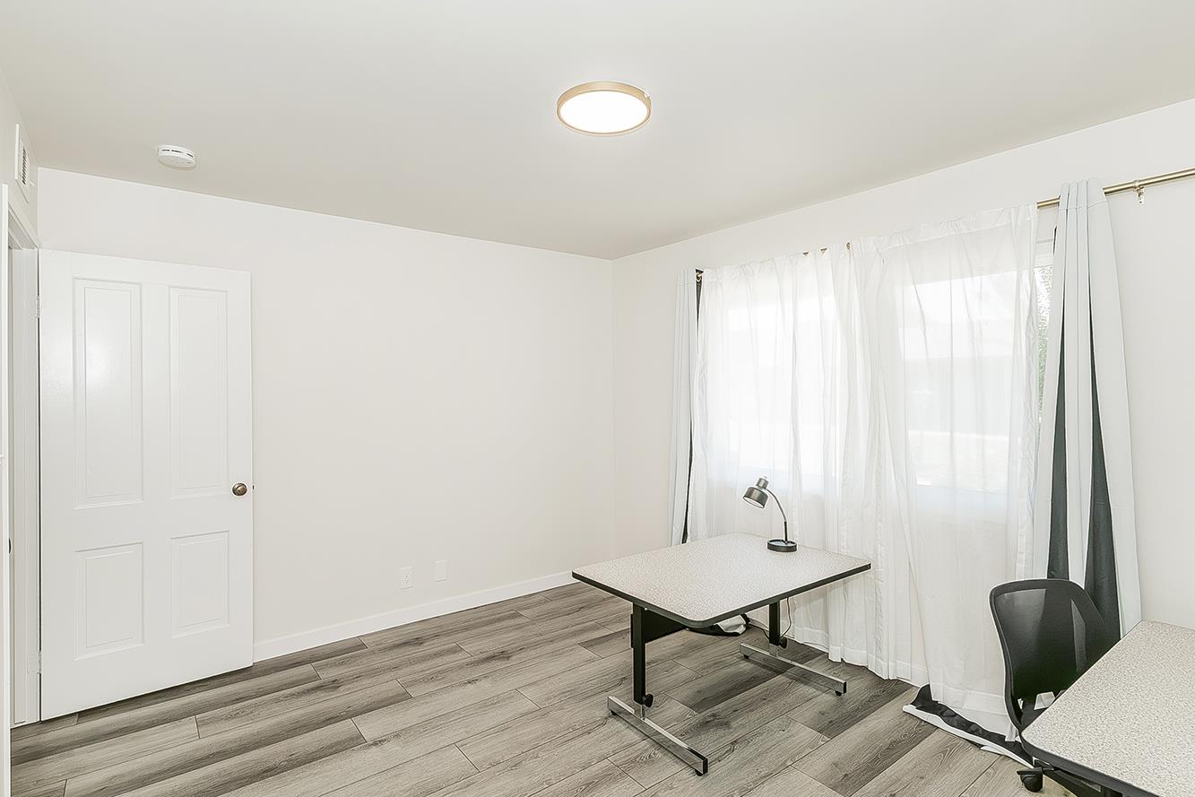 5080 N Wishon #B, Fresno, CA 93704
