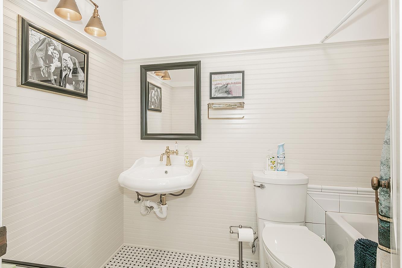 5080 N Wishon #B, Fresno, CA 93704