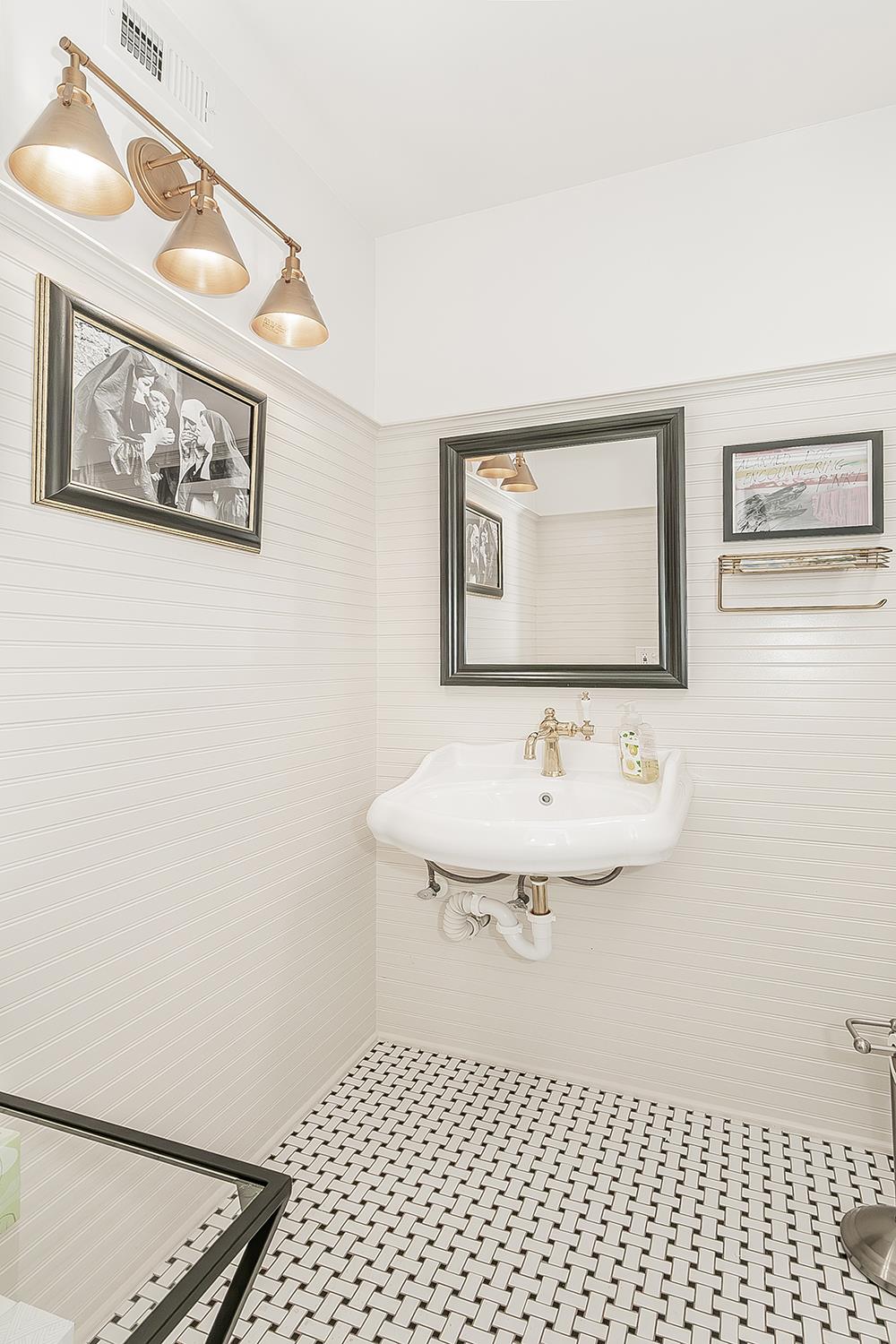 5080 N Wishon #B, Fresno, CA 93704