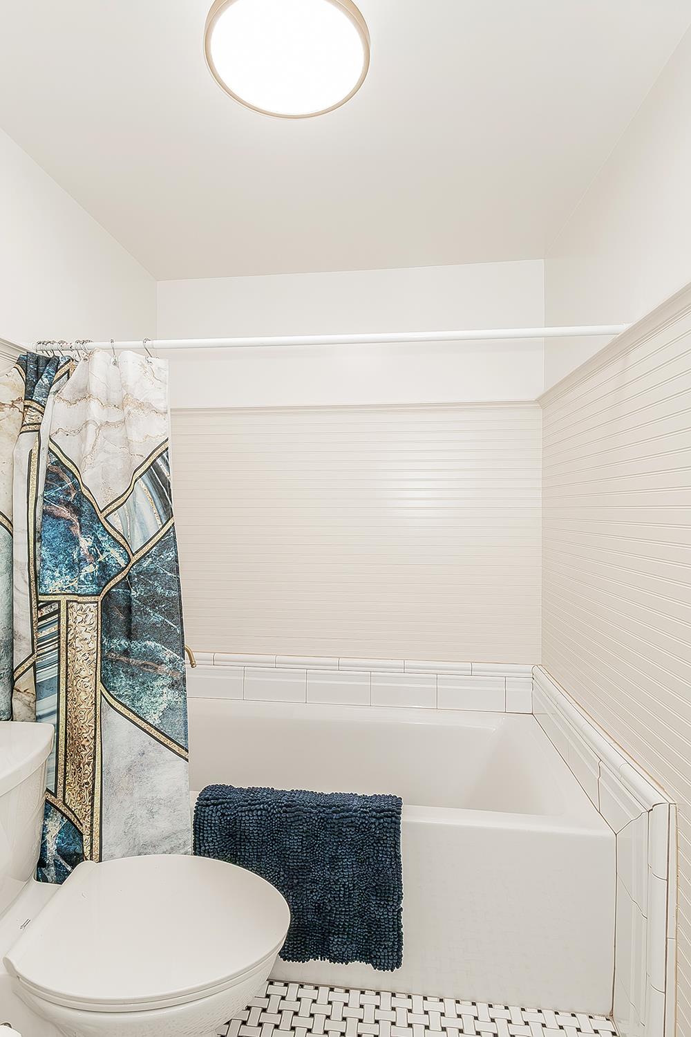 5080 N Wishon #B, Fresno, CA 93704