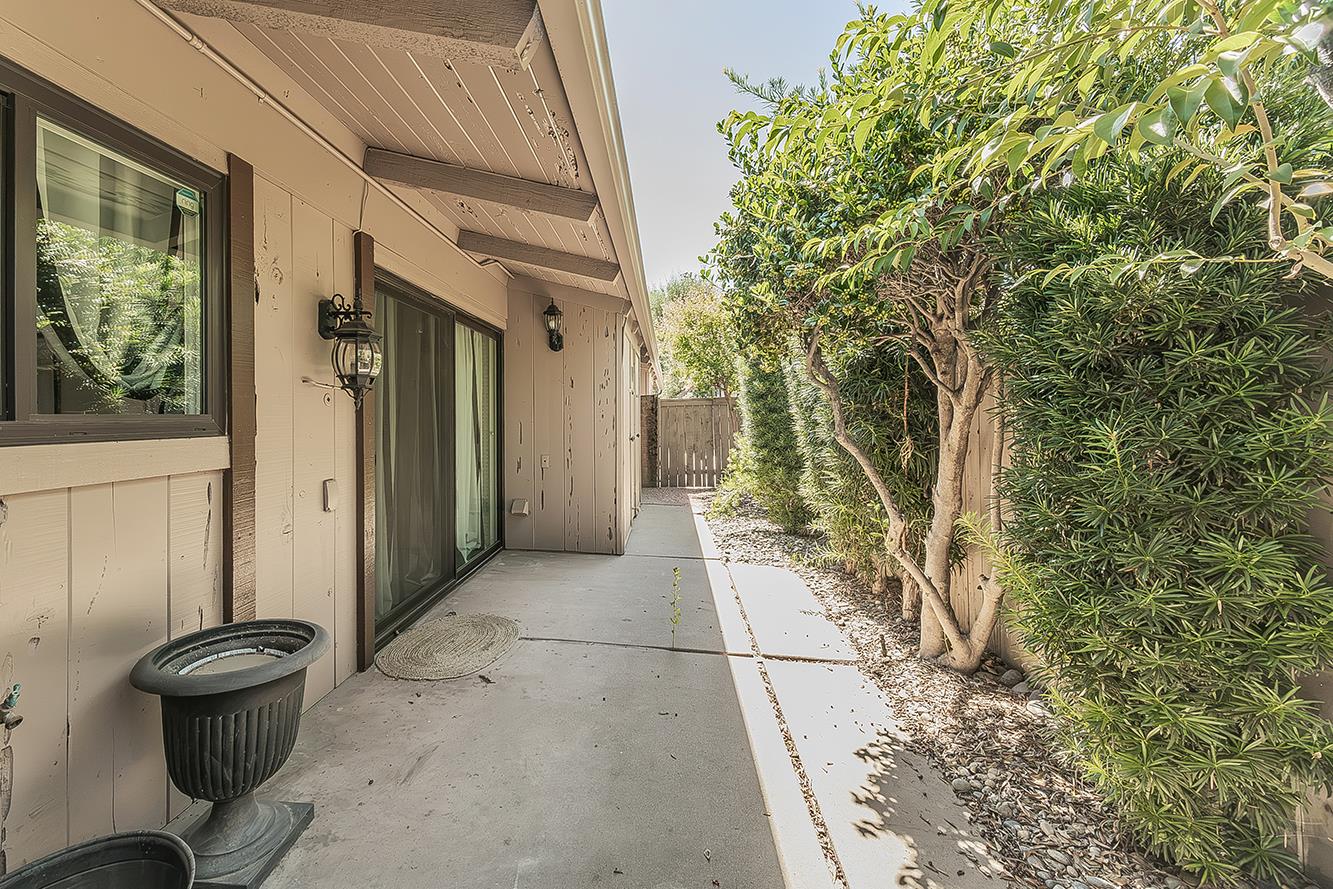 5080 N Wishon #B, Fresno, CA 93704