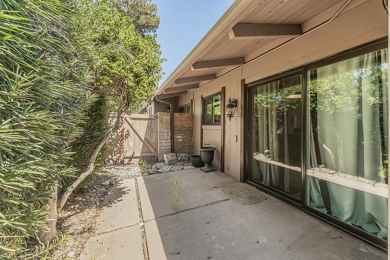 5080 N Wishon #B, Fresno, CA 93704