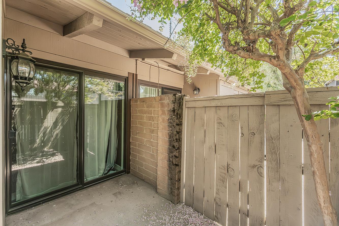 5080 N Wishon #B, Fresno, CA 93704