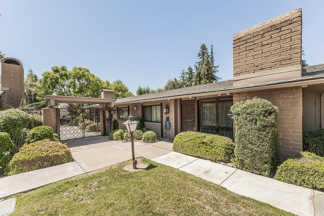 5080 N Wishon #B, Fresno, CA 93704