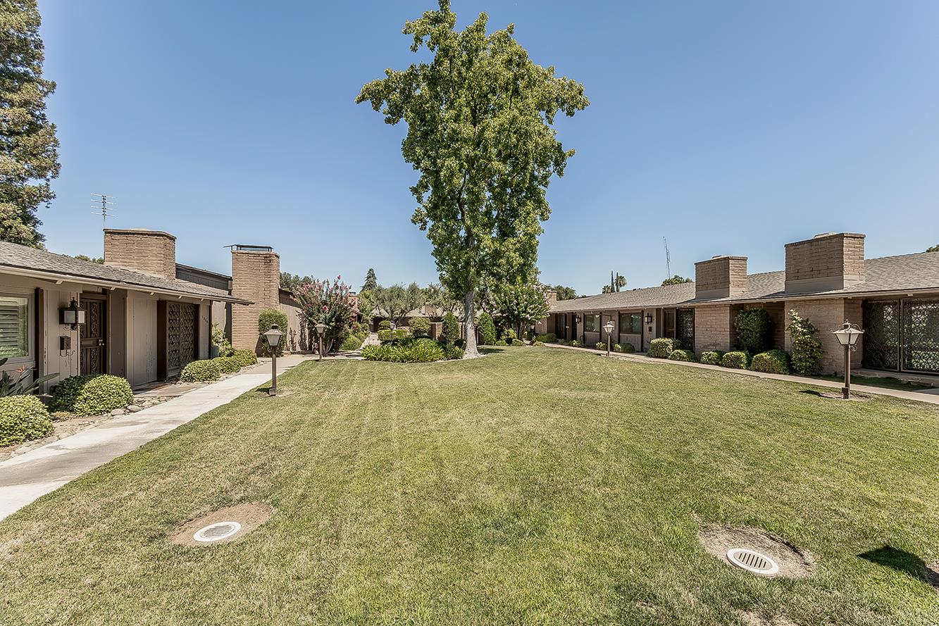 5080 N Wishon #B, Fresno, CA 93704