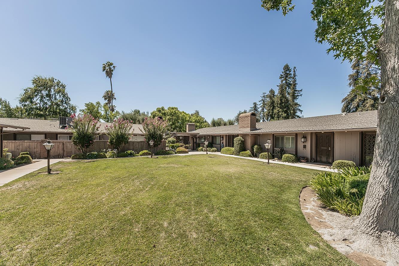 5080 N Wishon #B, Fresno, CA 93704