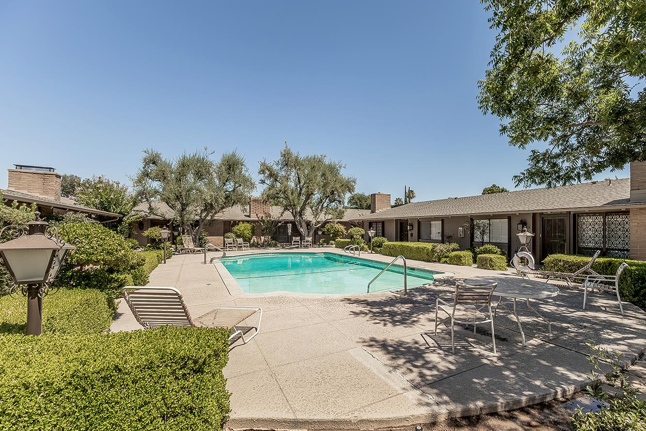 5080 N Wishon #B, Fresno, CA 93704