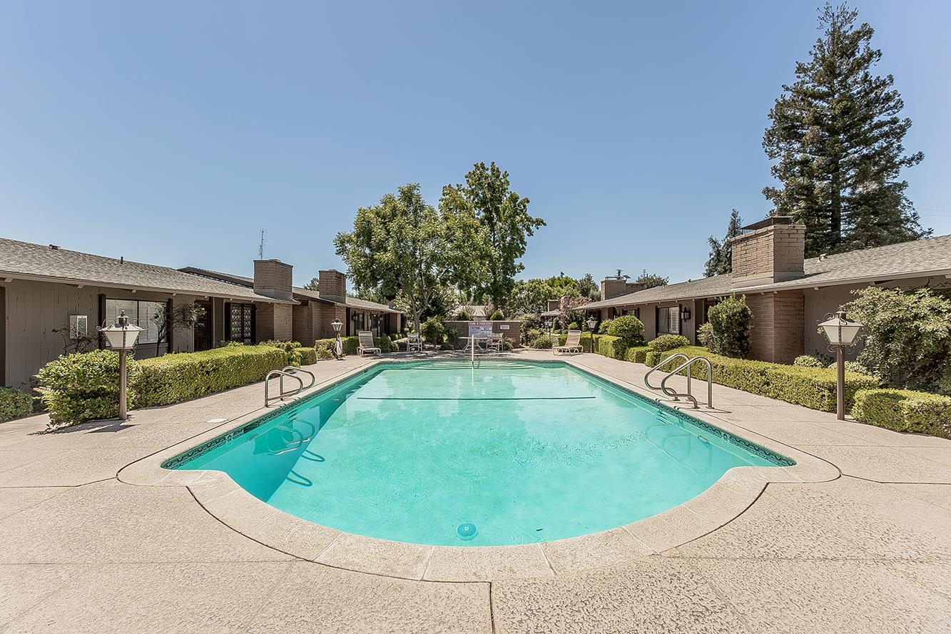 5080 N Wishon #B, Fresno, CA 93704