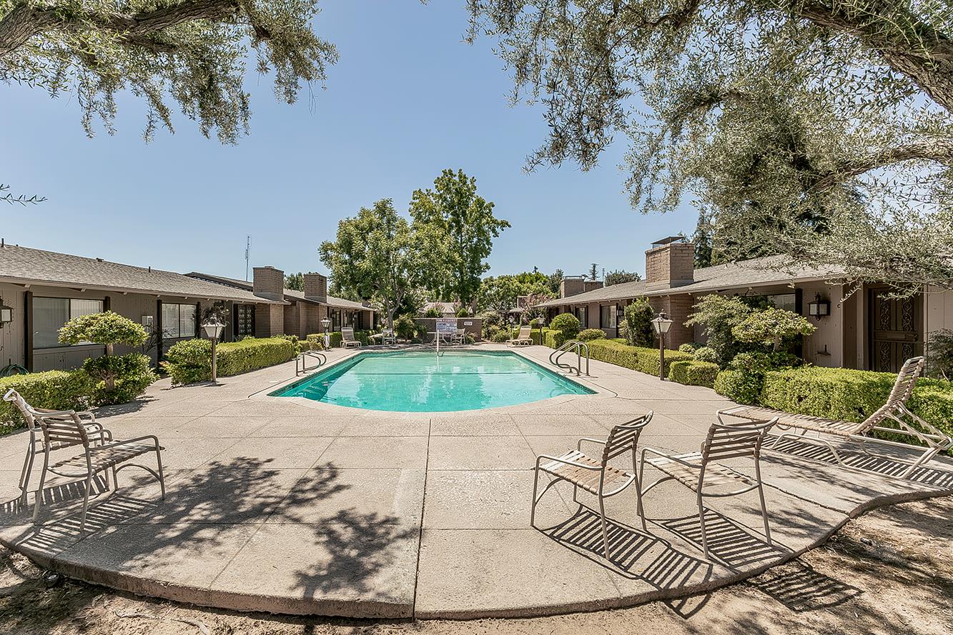5080 N Wishon #B, Fresno, CA 93704