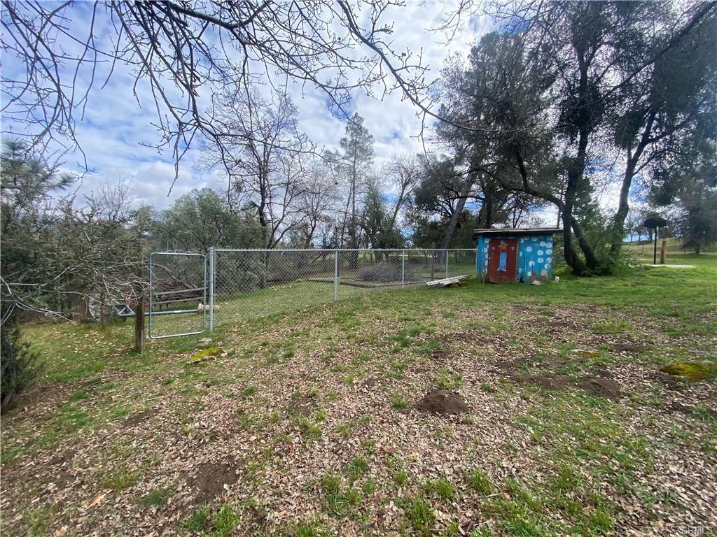 56446 Road 200, North Fork, CA 93643