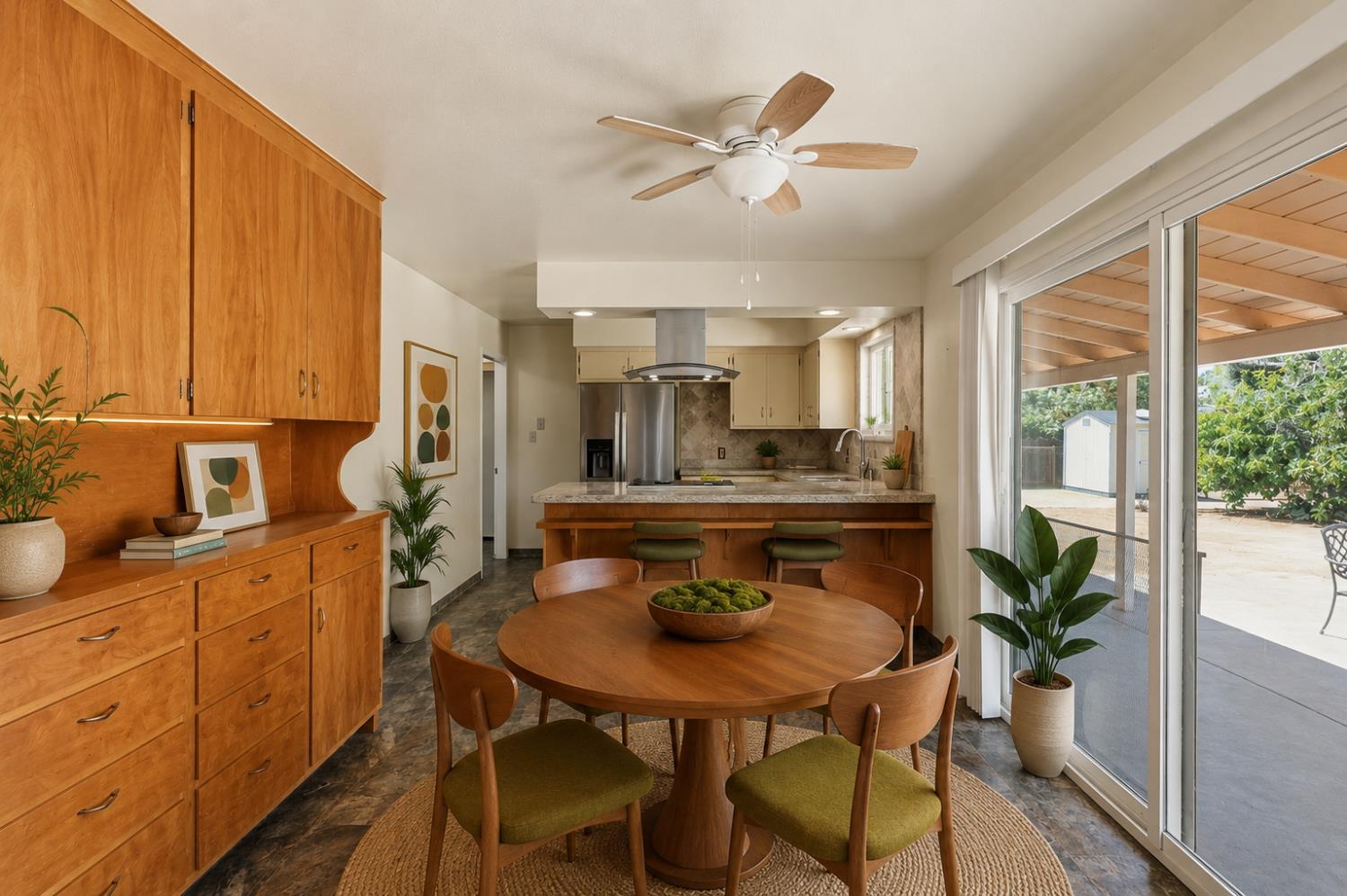 2530 W Fir Ave, Fresno, CA 93711