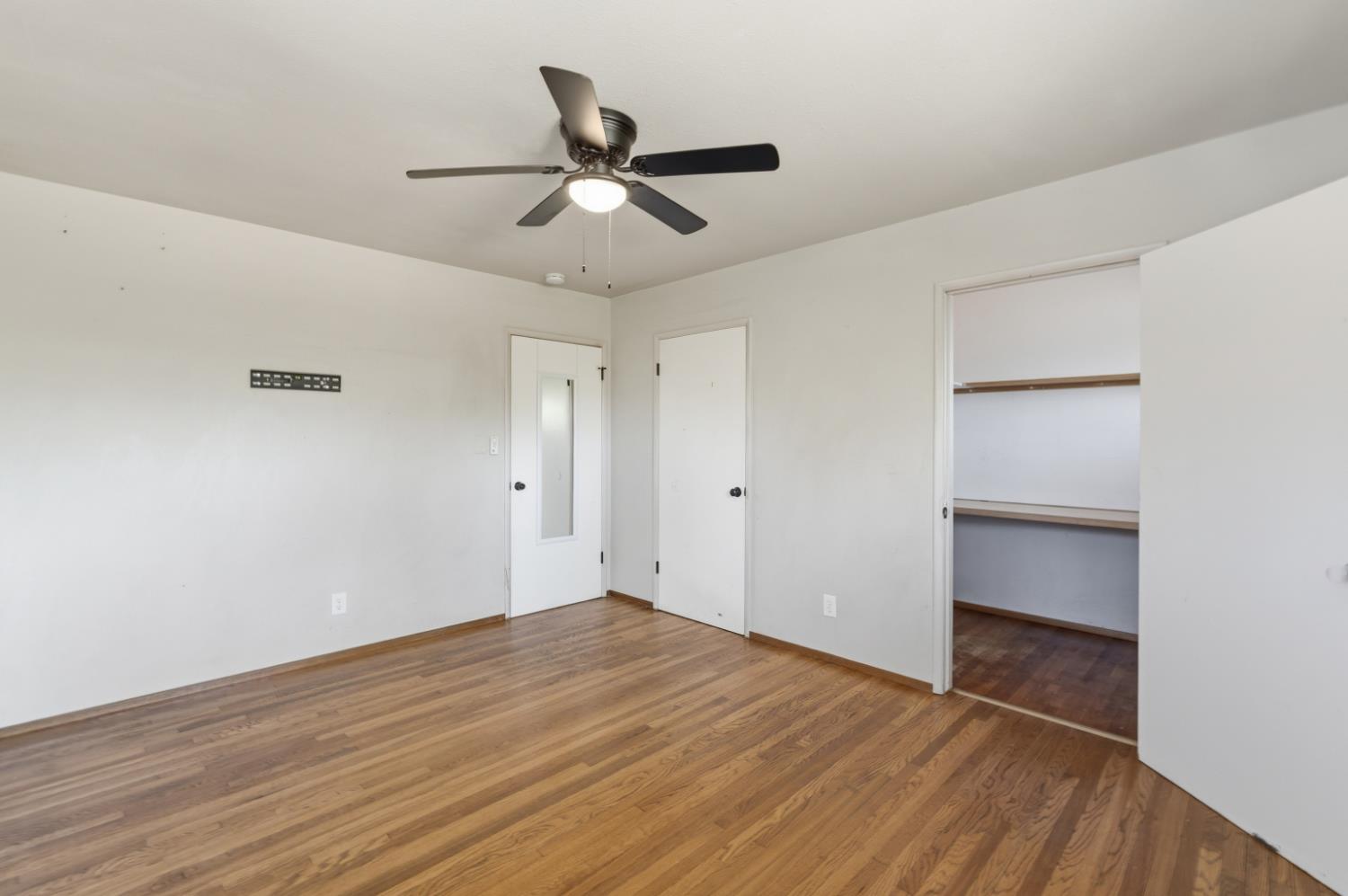 2530 W Fir Ave, Fresno, CA 93711