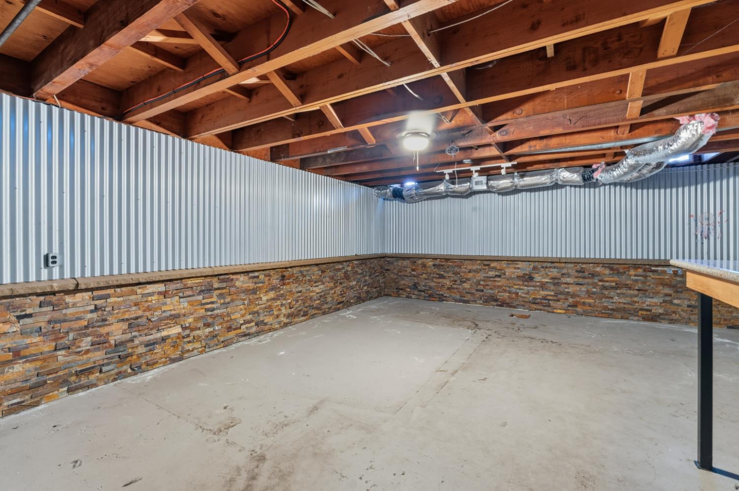 2530 W Fir Ave, Fresno, CA 93711