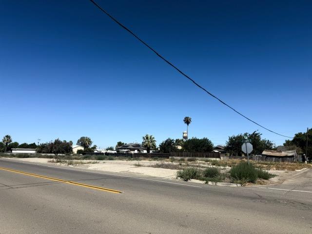 5700 Williams Ave, Tranquillity, CA 93668
