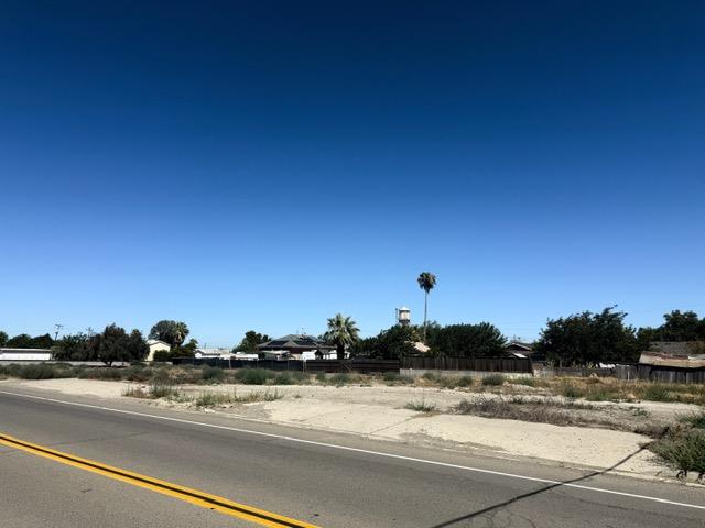 5700 Williams Ave, Tranquillity, CA 93668