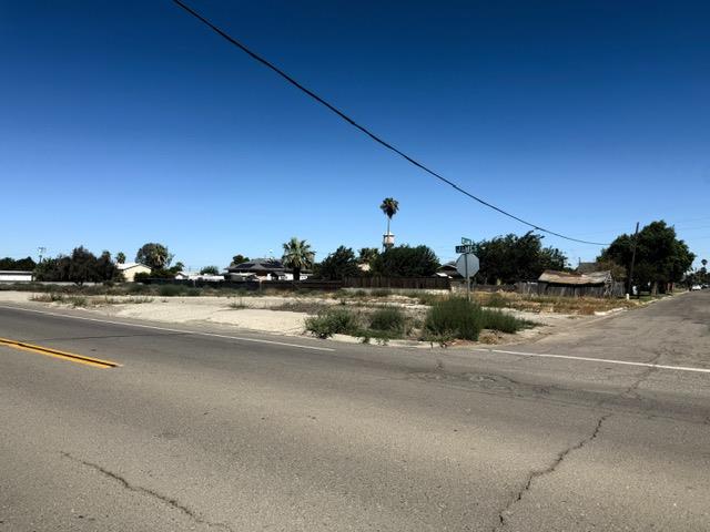 5700 Williams Ave, Tranquillity, CA 93668