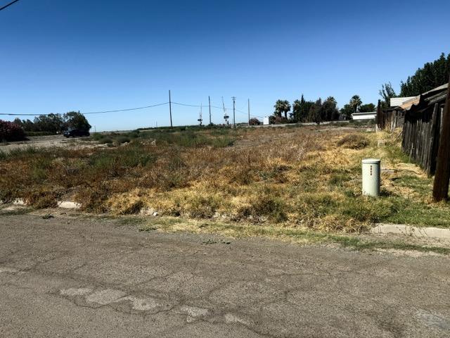 5700 Williams Ave, Tranquillity, CA 93668