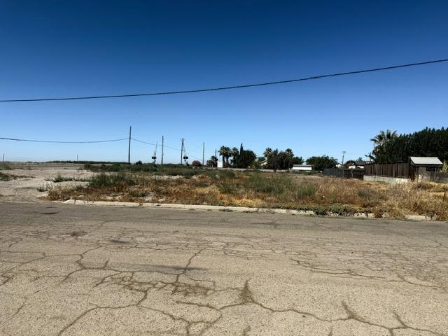 5700 Williams Ave, Tranquillity, CA 93668