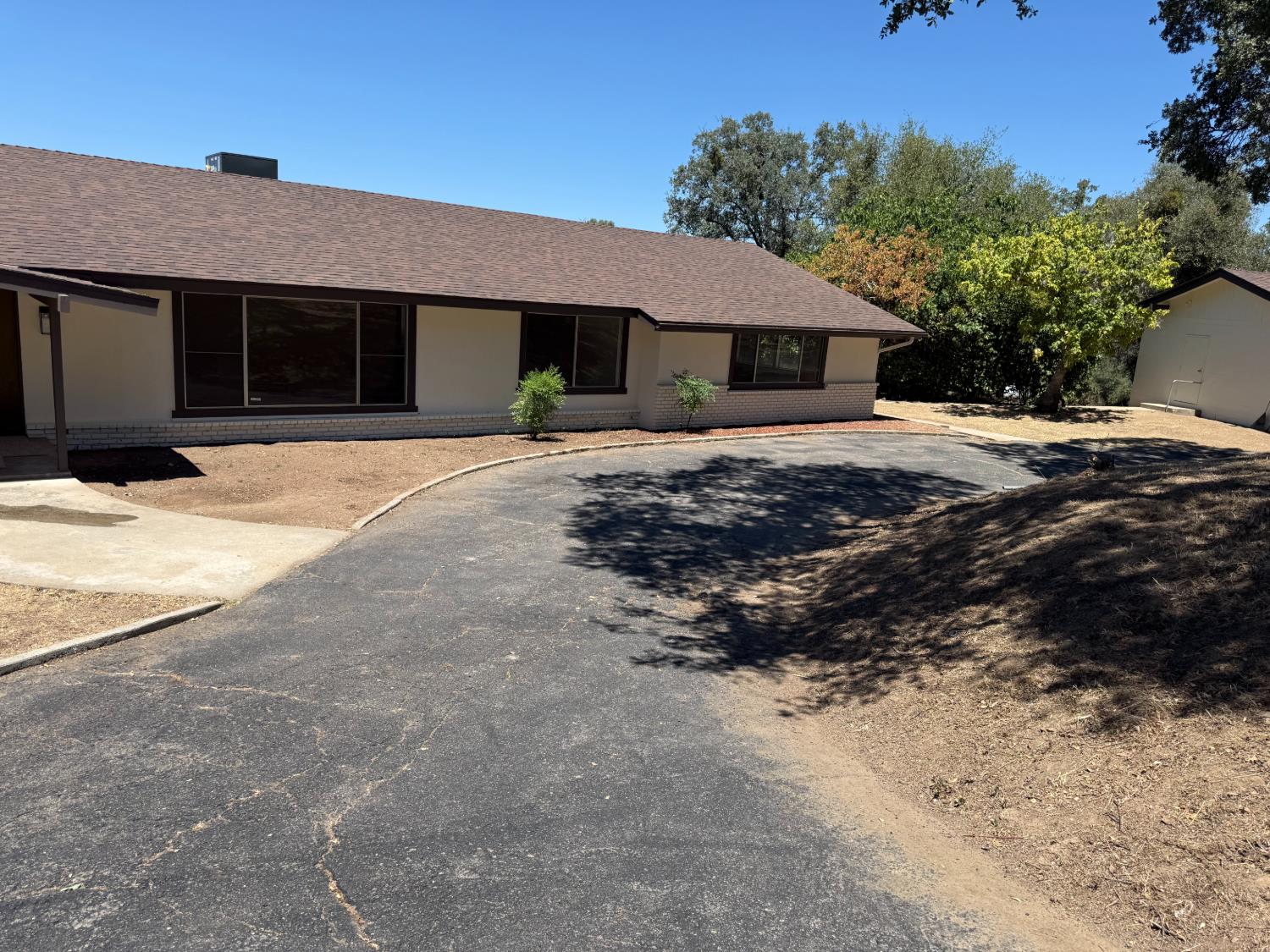 31612 Duke Rd, North Fork, CA 93643