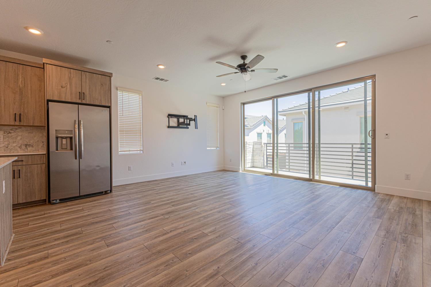480 Balsam, Clovis, CA 93611