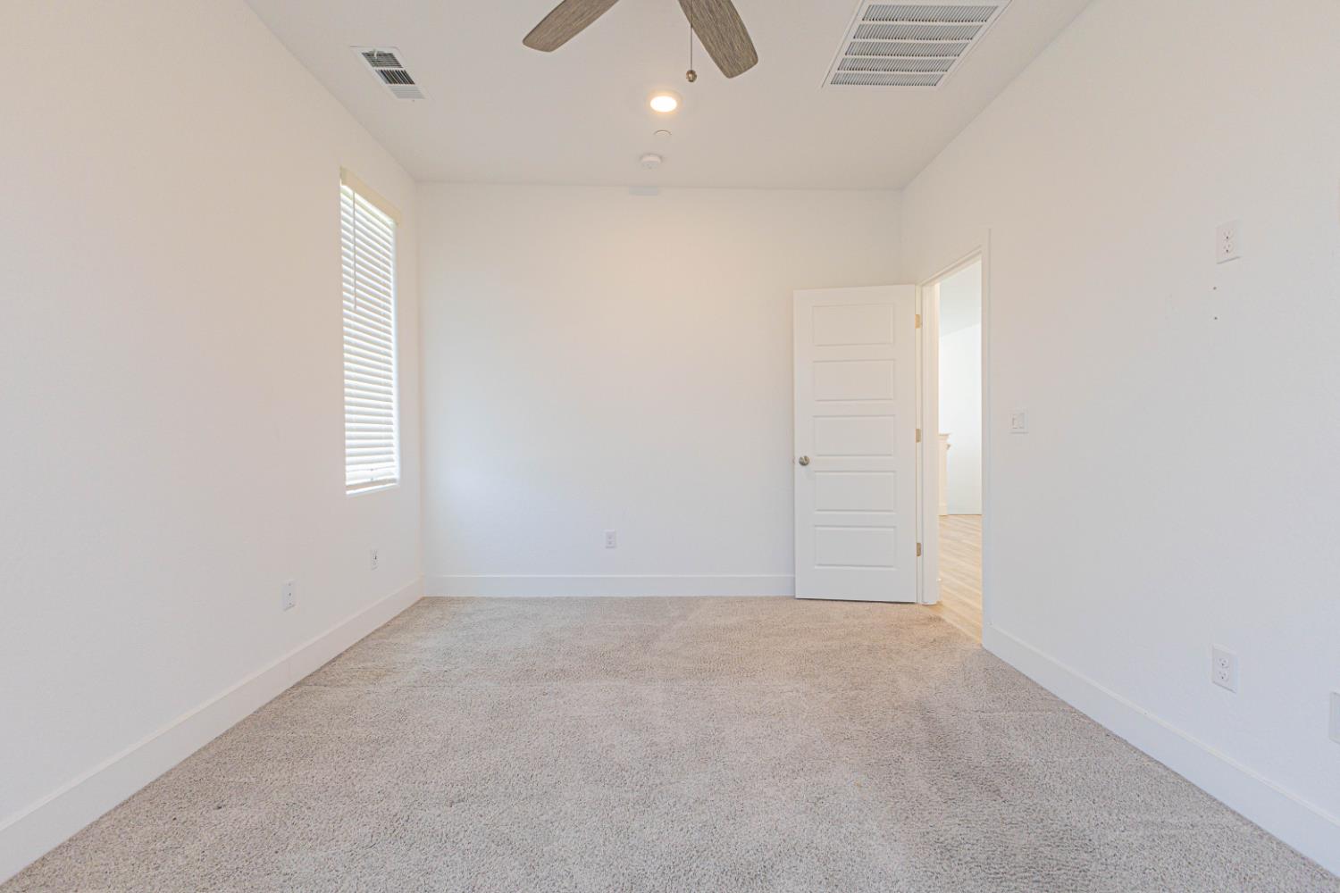 480 Balsam, Clovis, CA 93611