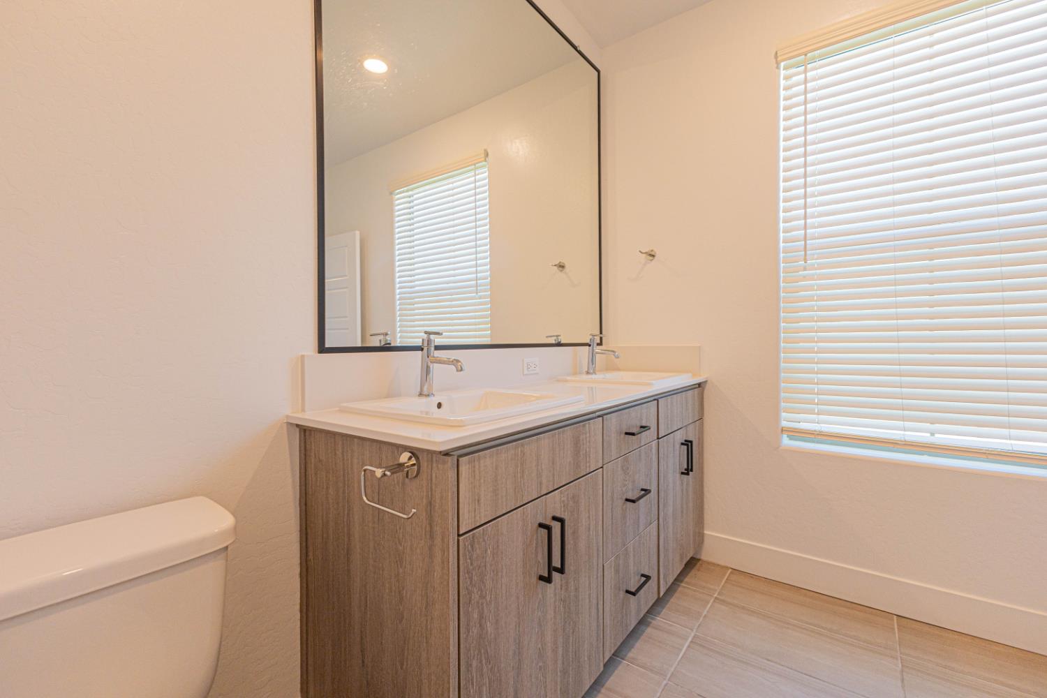 480 Balsam, Clovis, CA 93611