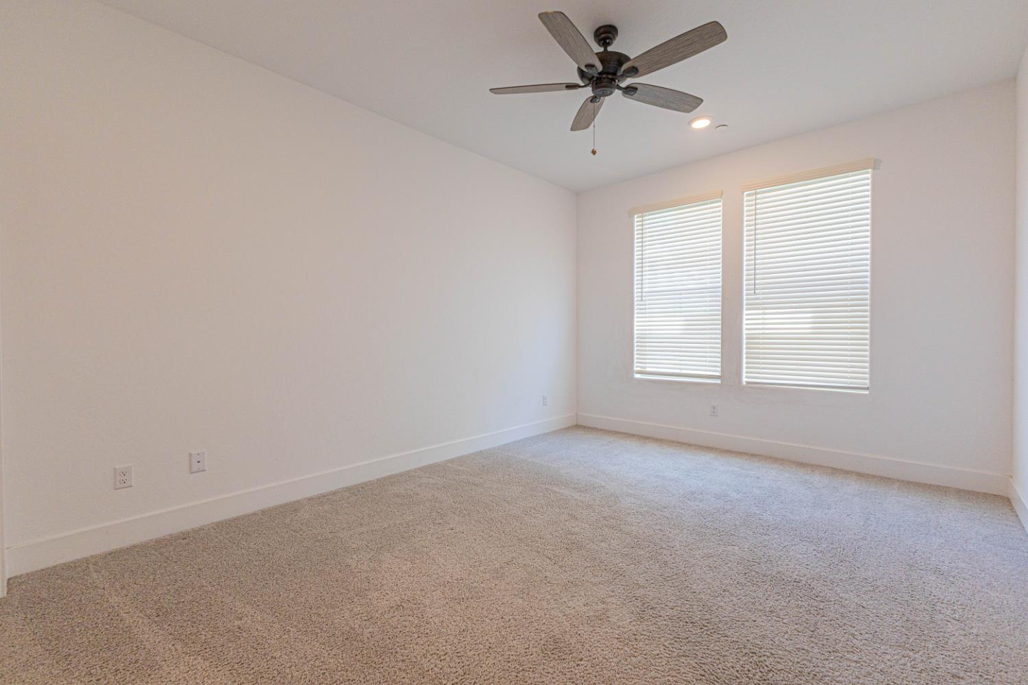 480 Balsam, Clovis, CA 93611