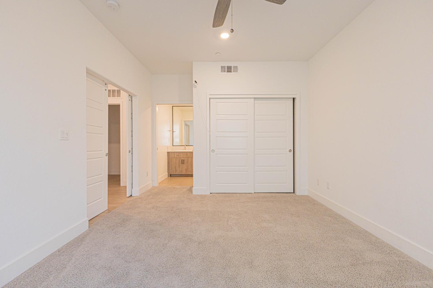 480 Balsam, Clovis, CA 93611
