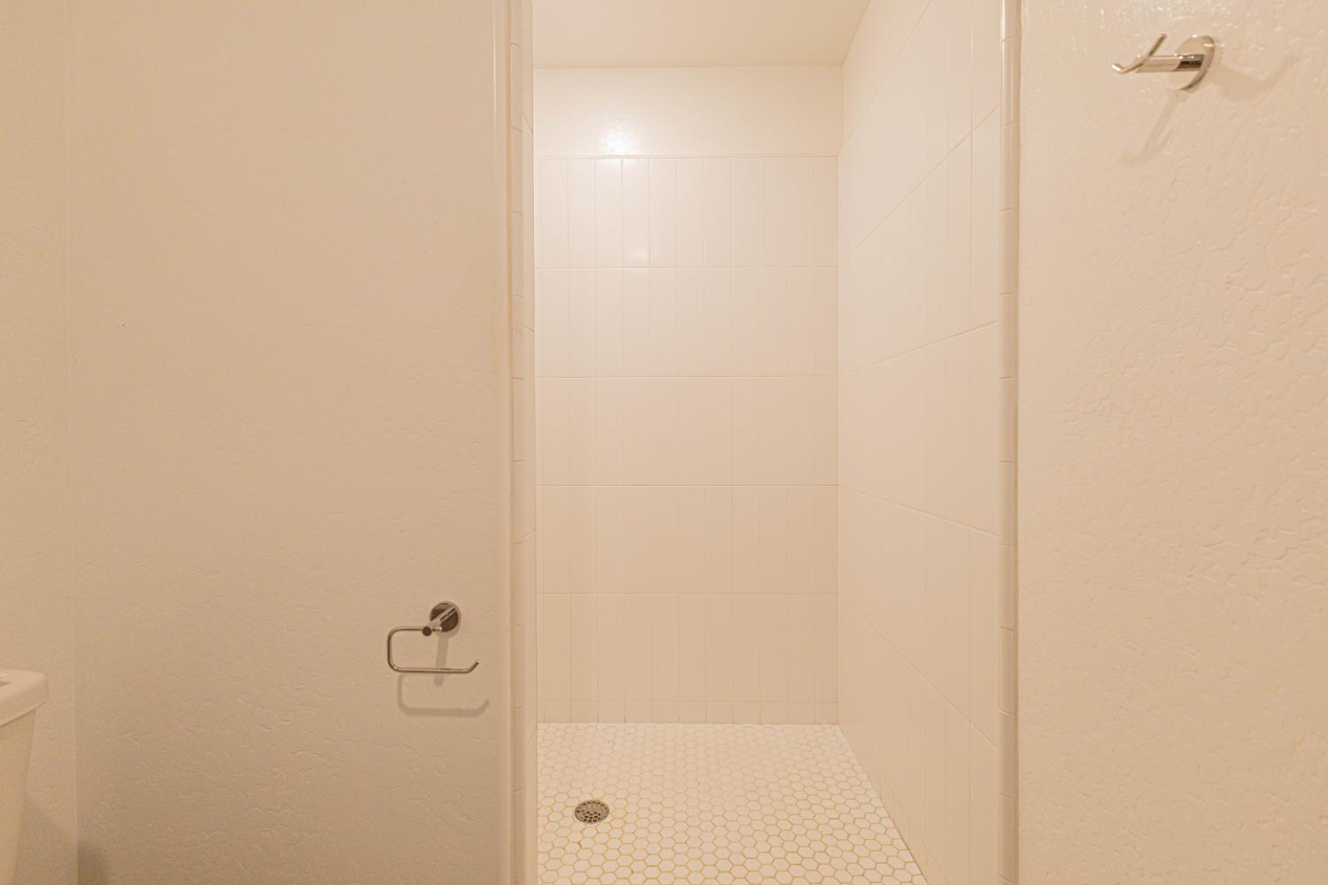 480 Balsam, Clovis, CA 93611