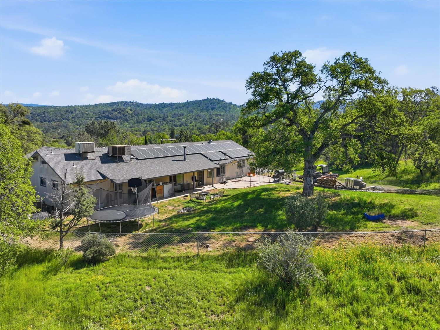 31749 Road 400, Coarsegold, CA 93614