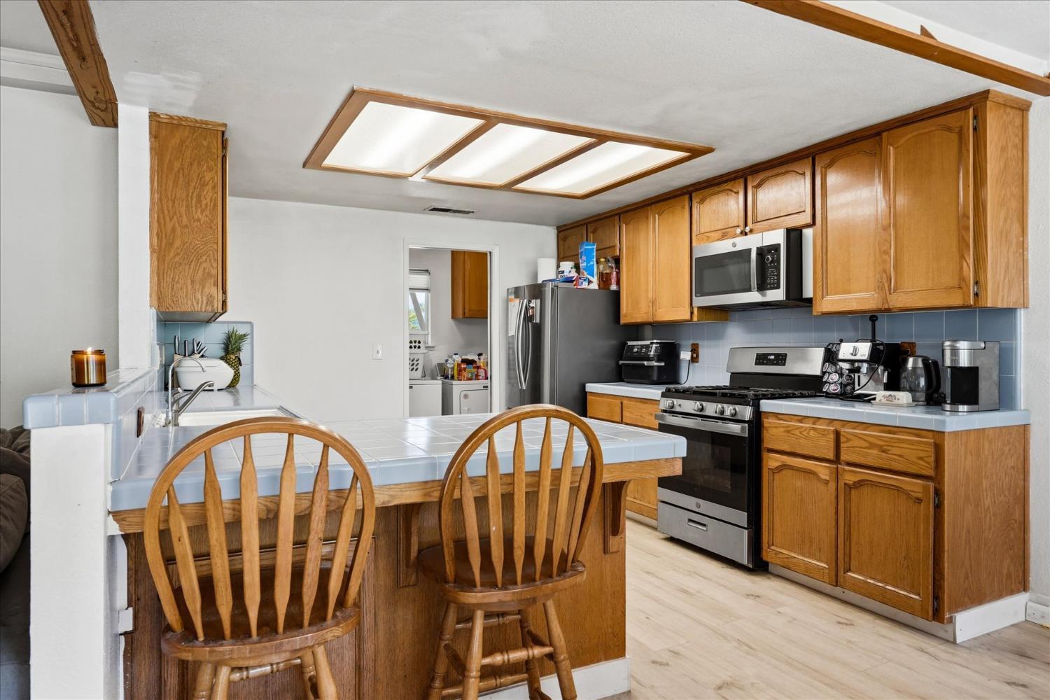 31749 Road 400, Coarsegold, CA 93614