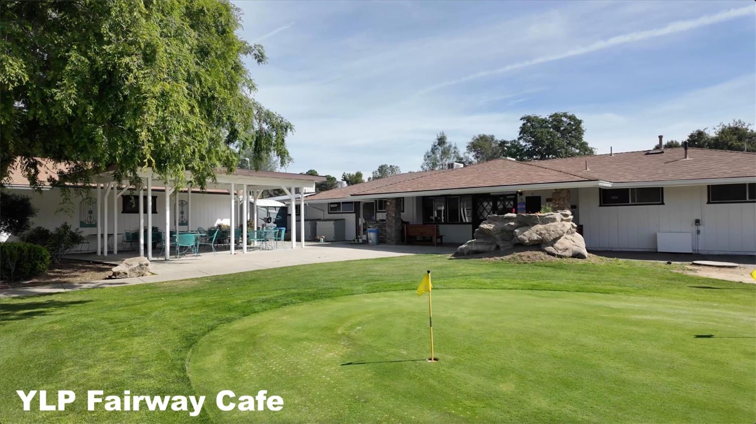 31749 Road 400, Coarsegold, CA 93614