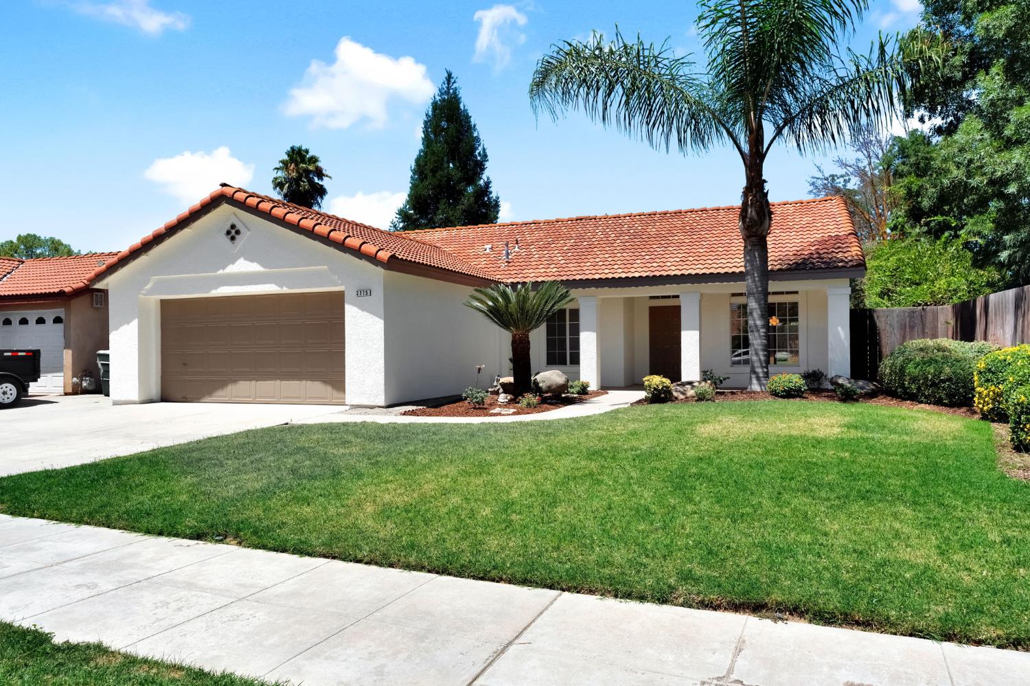 2775 Chianti Ave, Madera, CA 93637