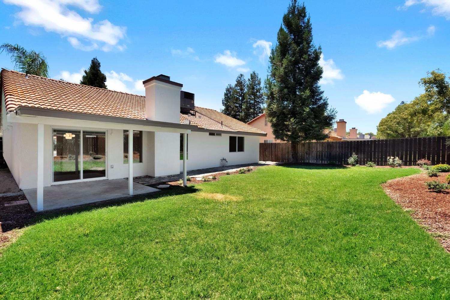 2775 Chianti Ave, Madera, CA 93637