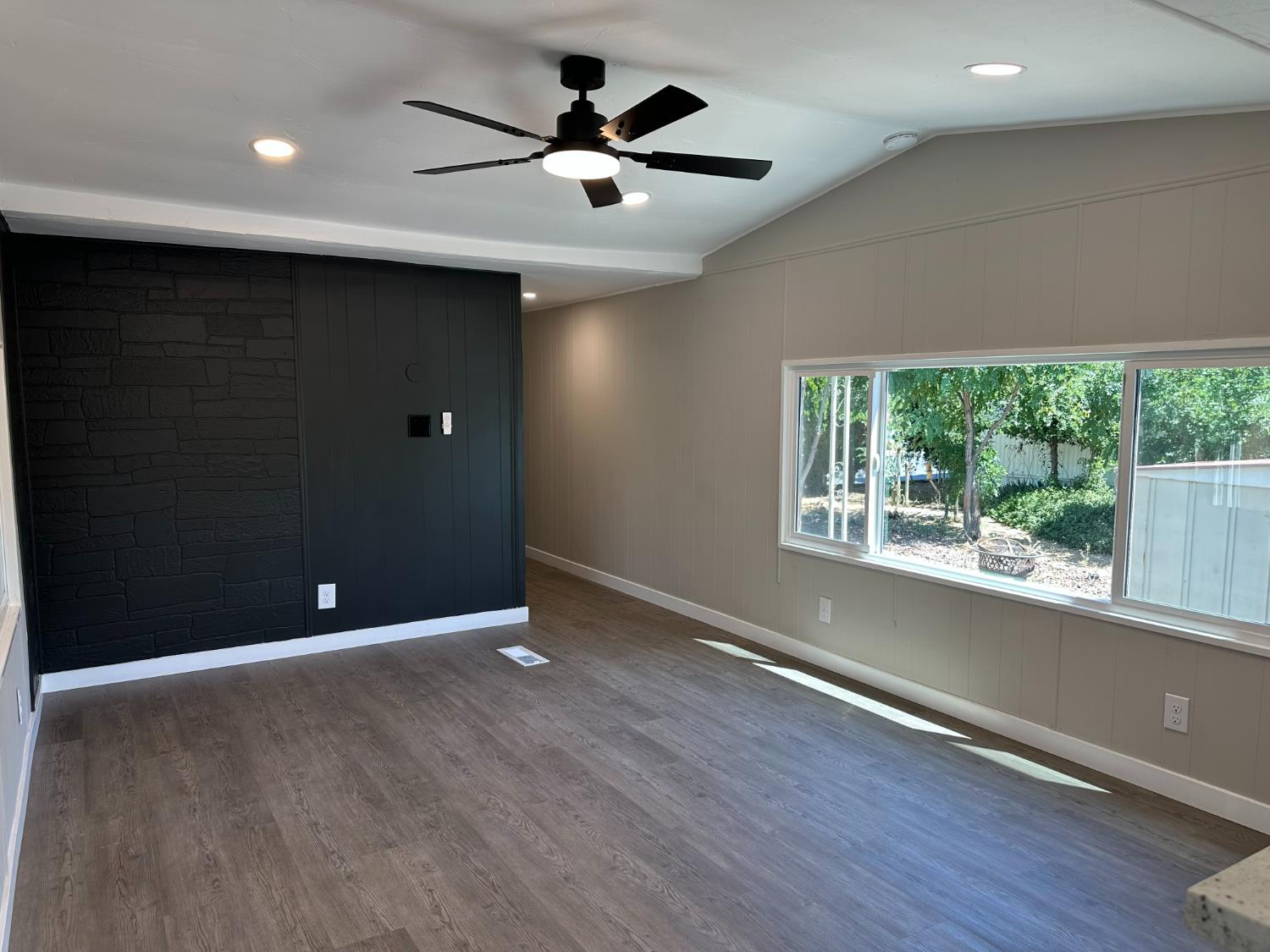 336 E Alluvial Ave #138, Fresno, CA 93720
