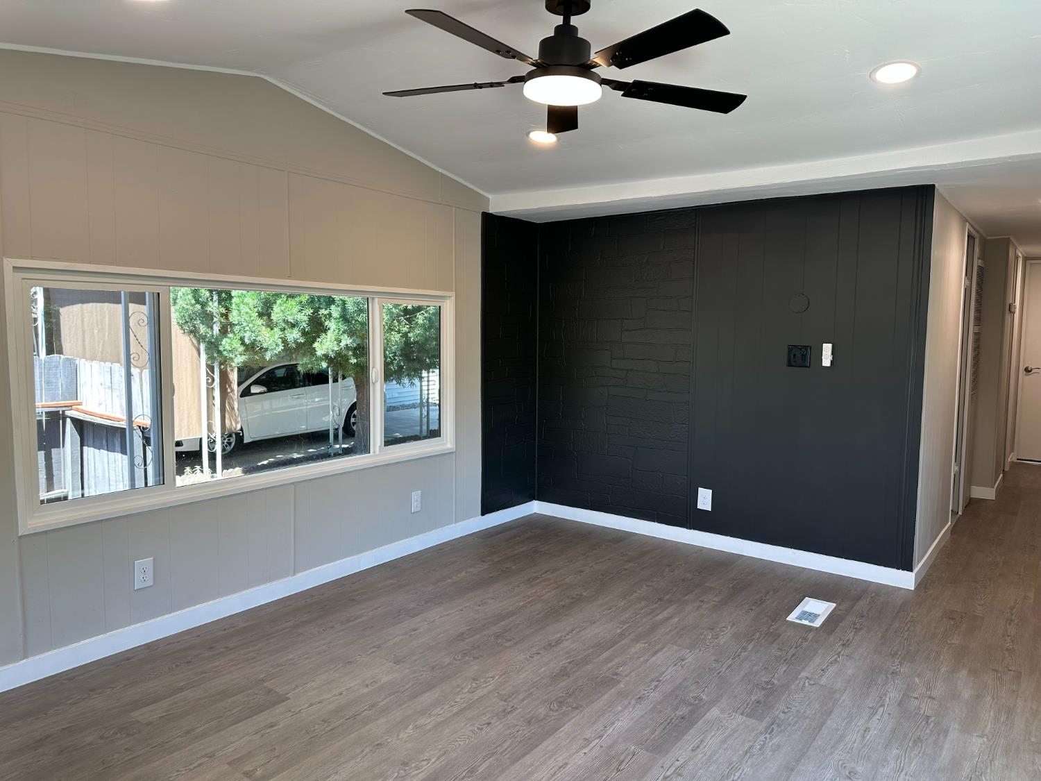 336 E Alluvial Ave #138, Fresno, CA 93720