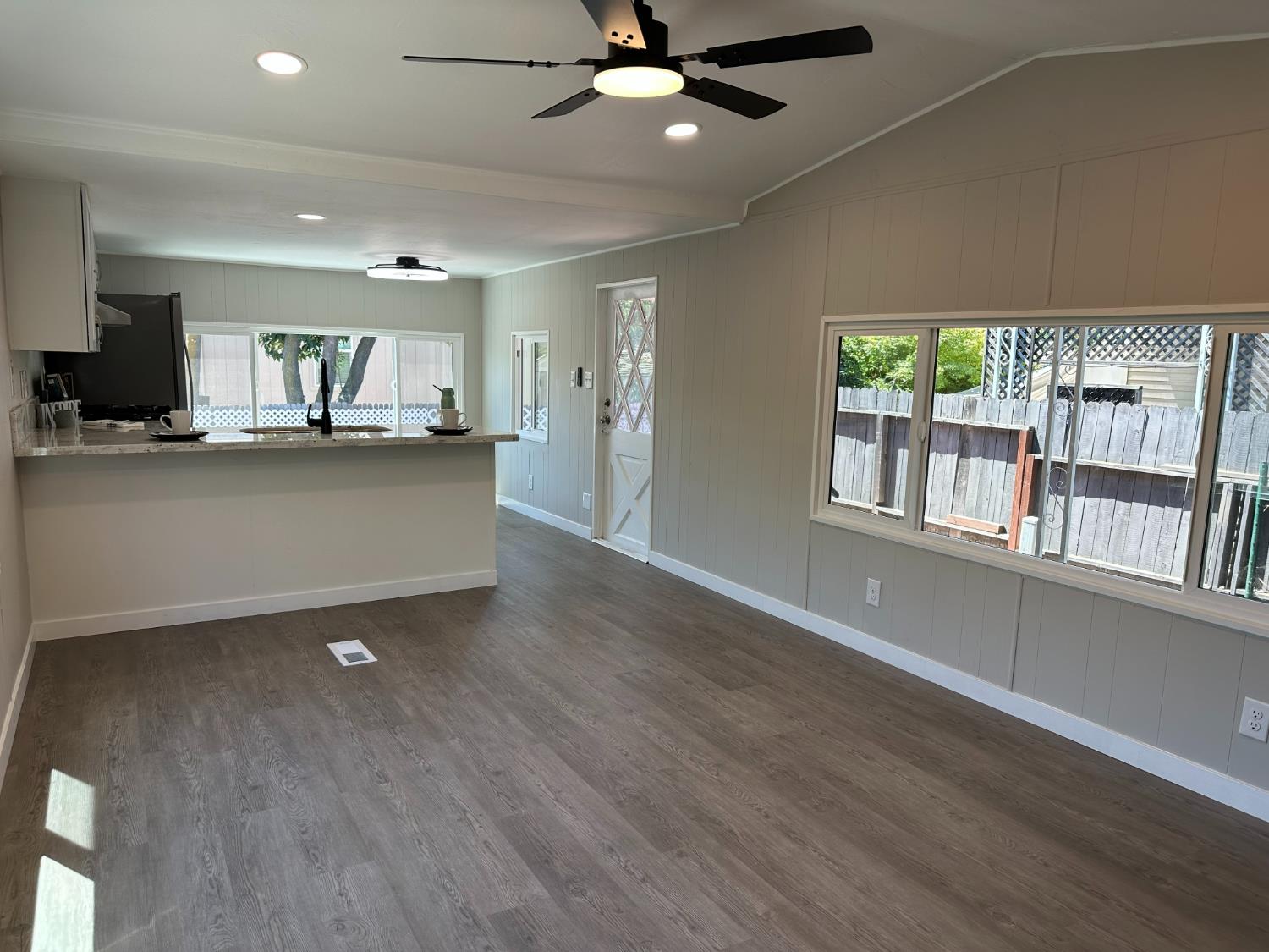 336 E Alluvial Ave #138, Fresno, CA 93720