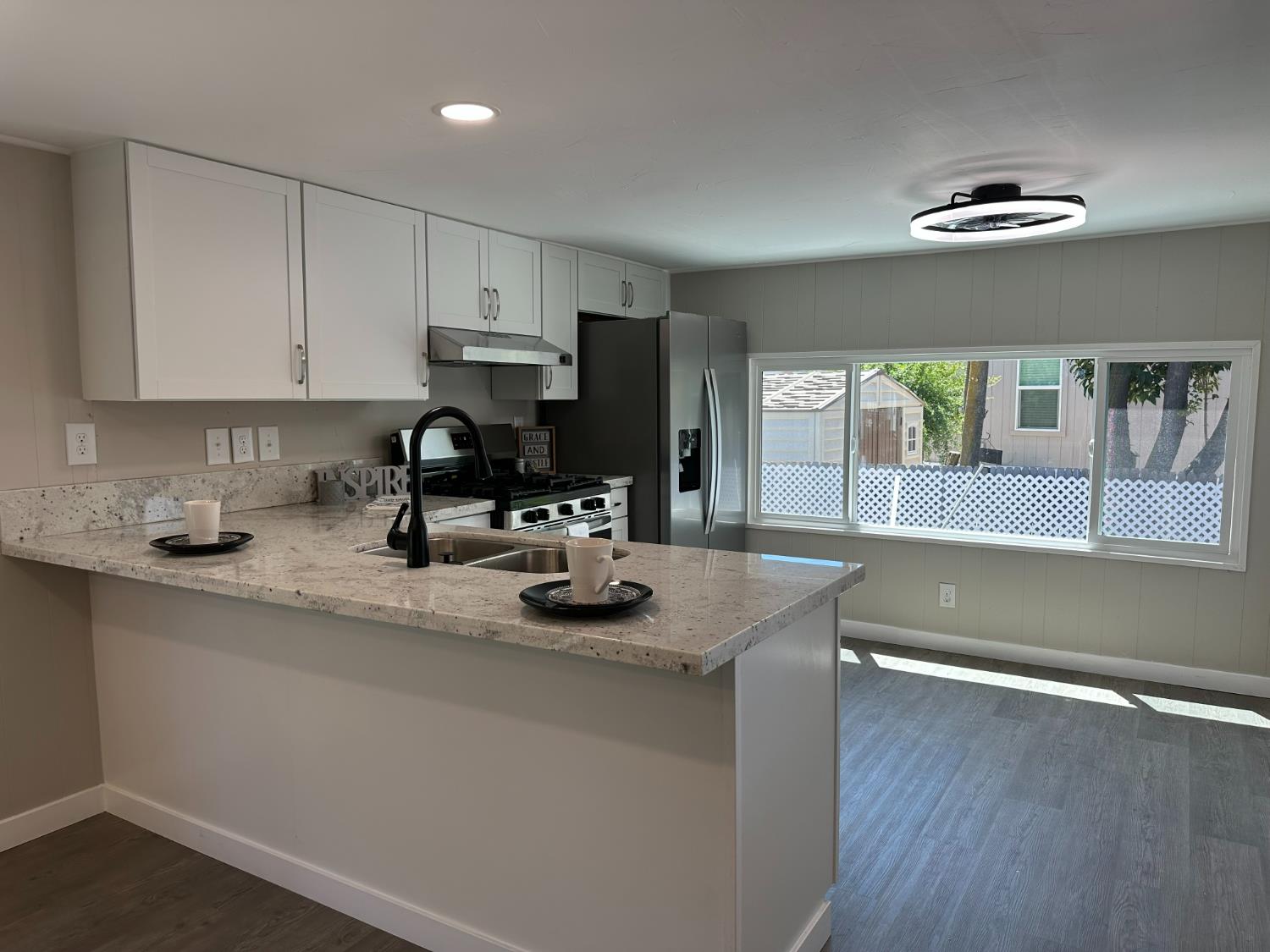 336 E Alluvial Ave #138, Fresno, CA 93720