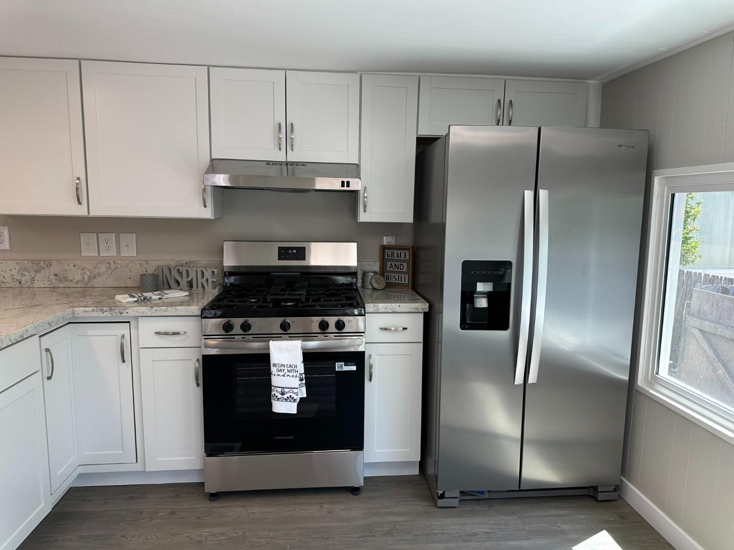 336 E Alluvial Ave #138, Fresno, CA 93720