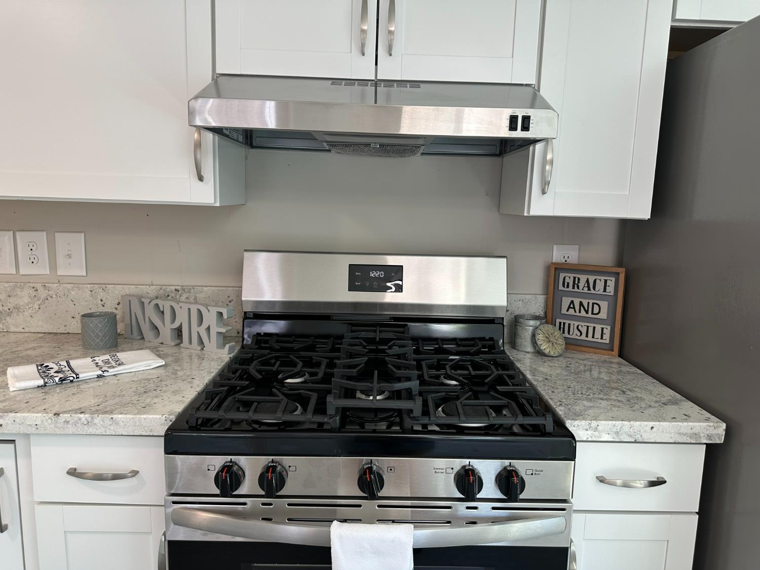 336 E Alluvial Ave #138, Fresno, CA 93720