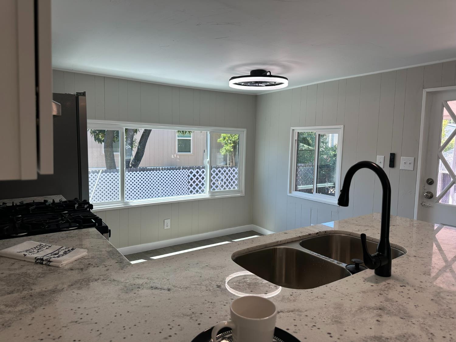 336 E Alluvial Ave #138, Fresno, CA 93720