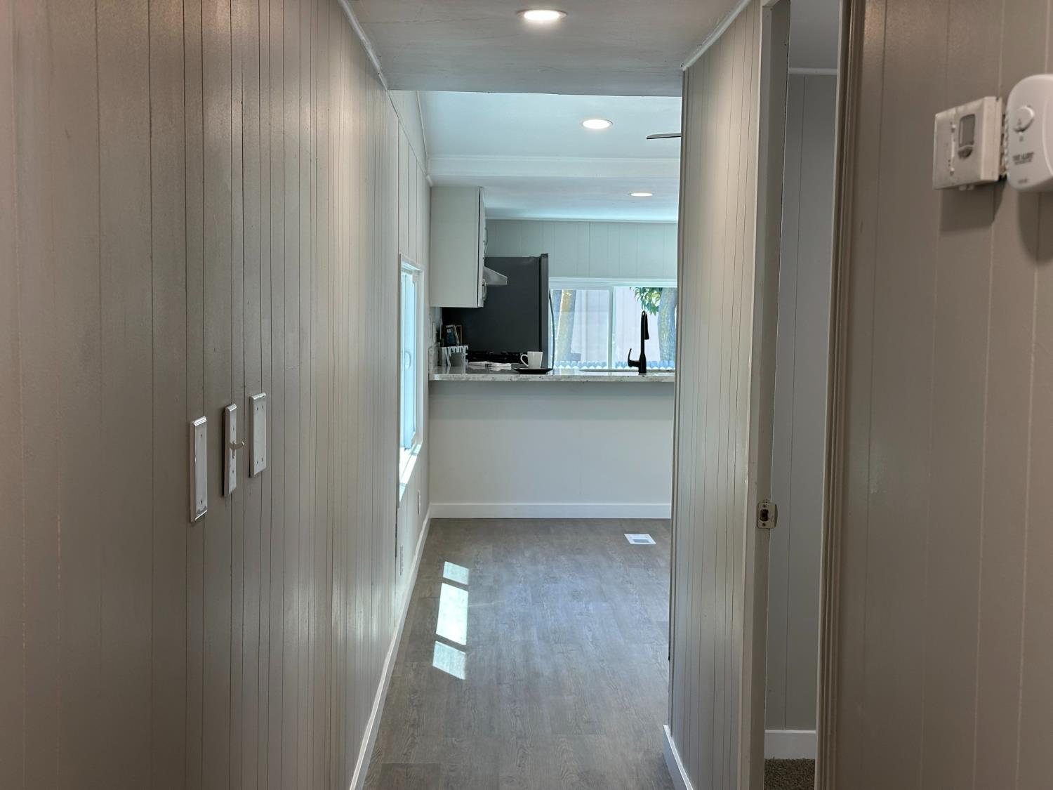 336 E Alluvial Ave #138, Fresno, CA 93720