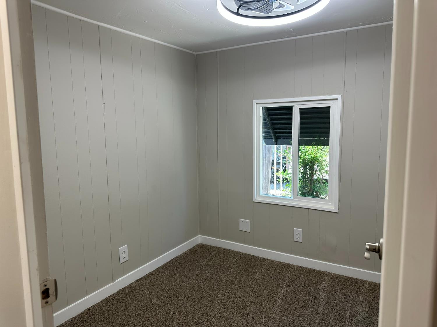 336 E Alluvial Ave #138, Fresno, CA 93720