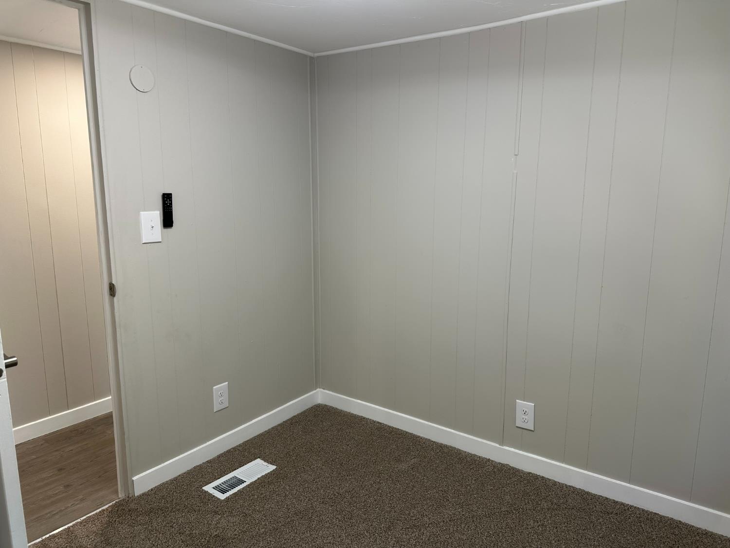 336 E Alluvial Ave #138, Fresno, CA 93720