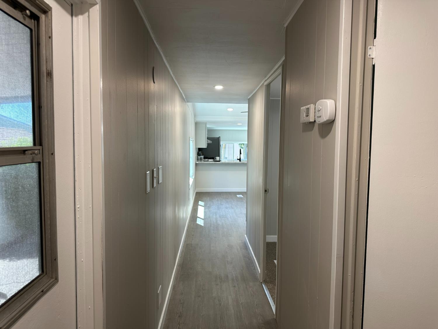 336 E Alluvial Ave #138, Fresno, CA 93720