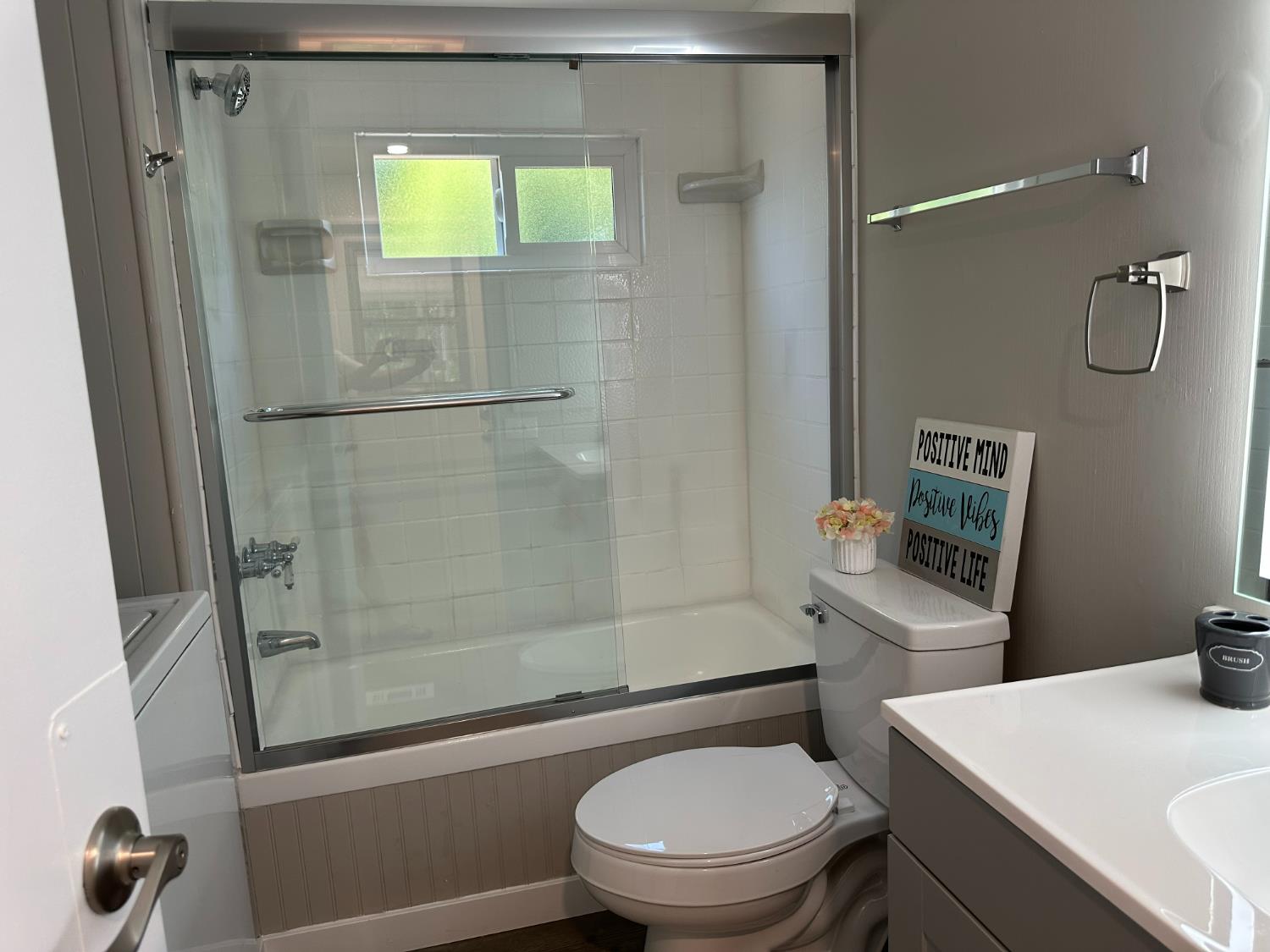 336 E Alluvial Ave #138, Fresno, CA 93720