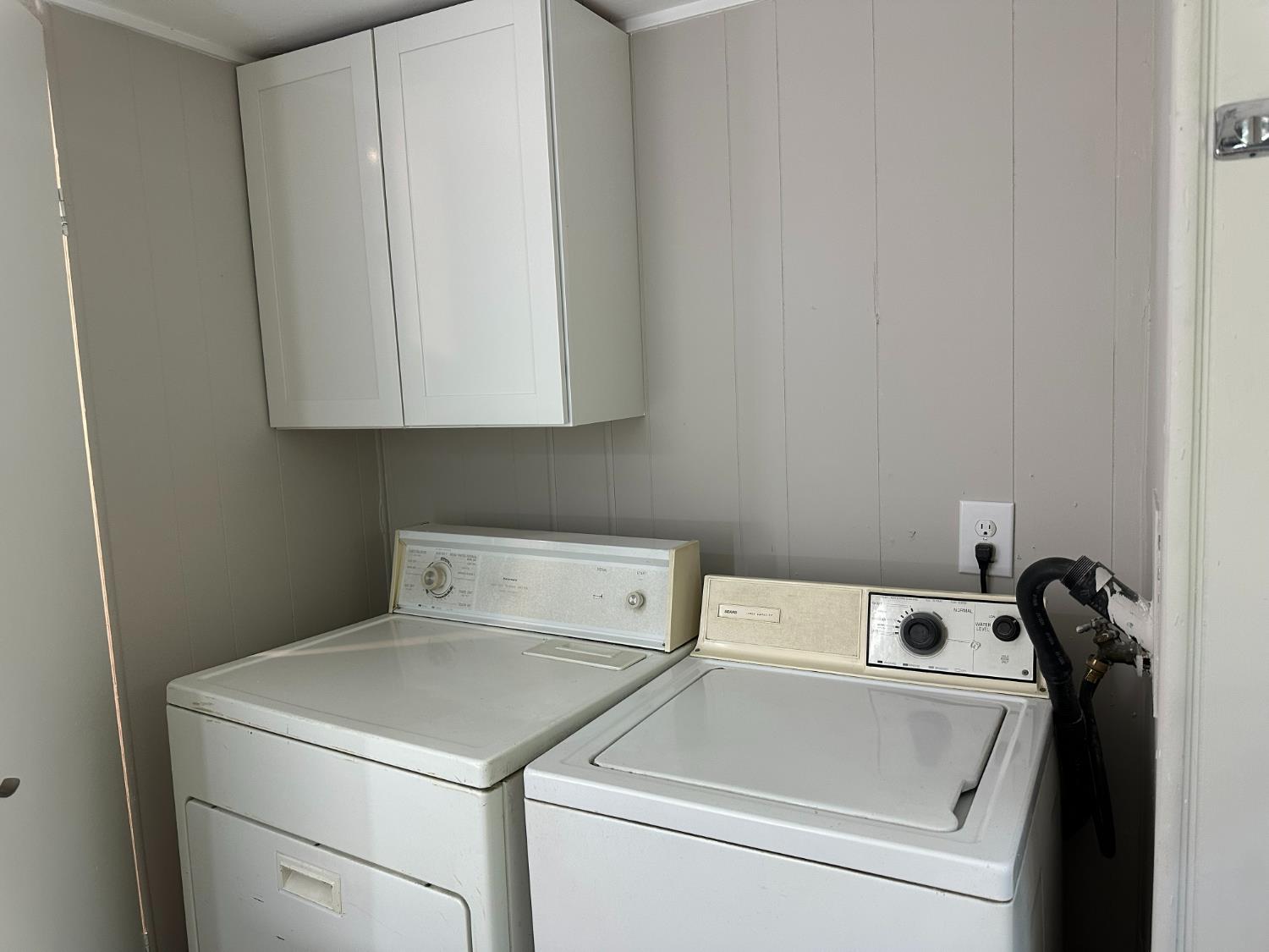 336 E Alluvial Ave #138, Fresno, CA 93720